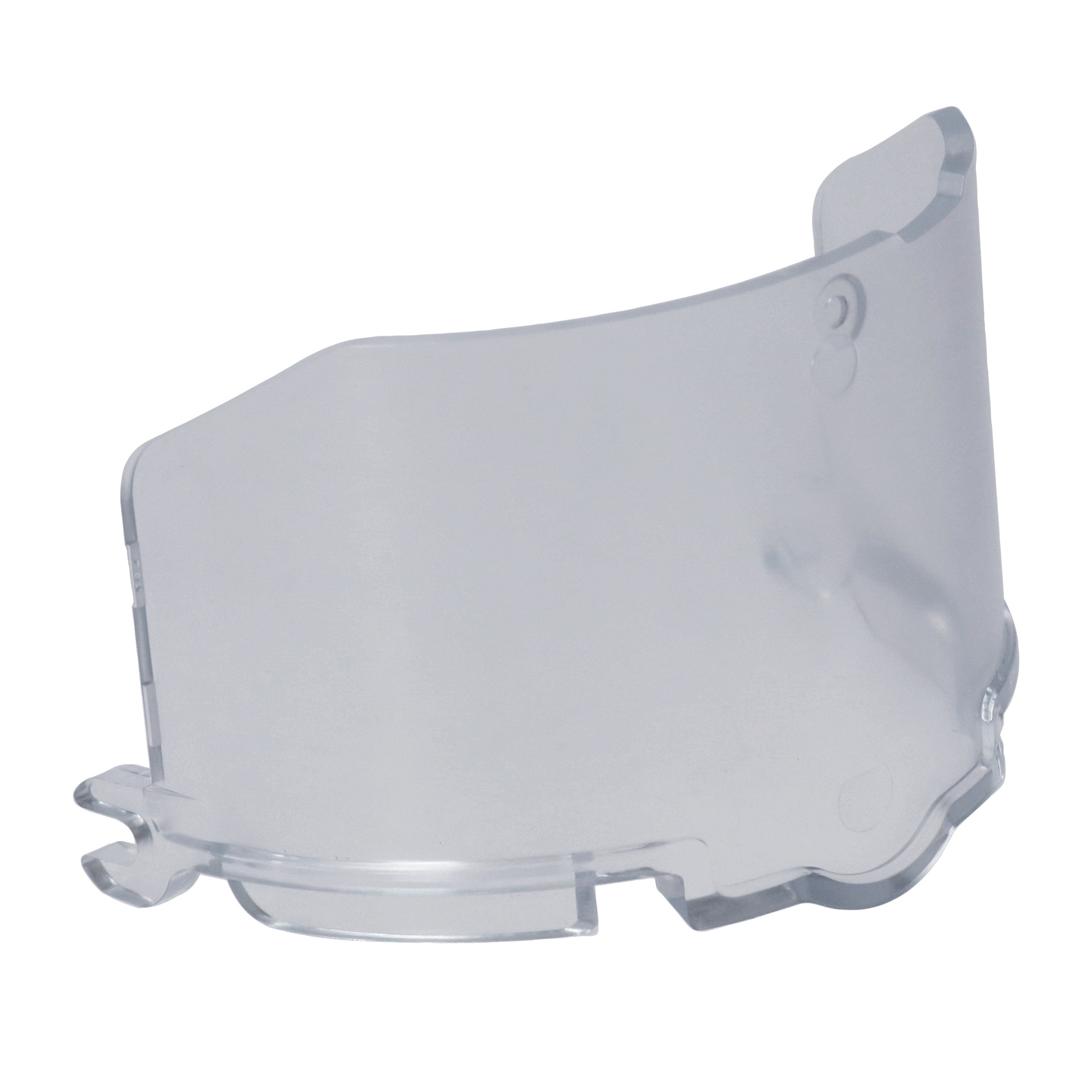 Bosch Palm Router Chip Protection Guard, Model# RA1130